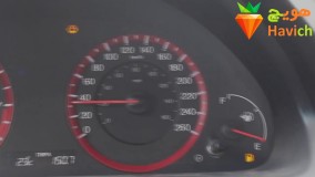 چیز های عجیب-هشت (8) ترفند کاربردی برای کاهش مصرف بنزین