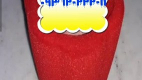 دستگاه مخمل پاش * دستگاه مخملپاش 09362022208 حقیقی