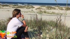 چیز های عجیب-دوازده اشتباه بهداشتی که هر کسی ممکن است انجام دهد