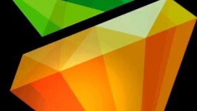 دانستنی های عجیب-کدام صدا را میشنوید ،معمای باورنکردنی که جهانی شد  