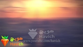  عجیب ترین ها-25 اختراع باورنکردنی آینده