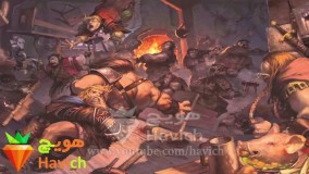   10 حقیقت زندگی در انگلستان در قرون‌وسطی