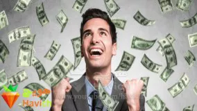  حقایق جالب جدید-جان راکفلر، پولدارترین فرد تاریخ کیست
