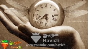 حقایق جالب جدید-5 دلیل برای در لحظه زندگی کردن‌