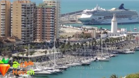 حقایق جالب جدید-حقایق جالب درباره کازابلانکا