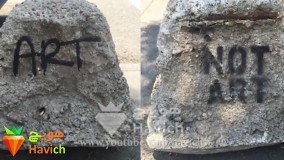 حقایق جالب جدید-با گران‌ ترین آثار هنری دنیا آشنا شوید