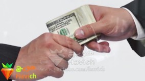 فرزندت کجاست ؟ کارزاری که هیچ‌ رانت‌ خواری به آن پاسخ نمی‌دهد