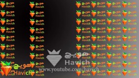 حقایق جالب جدید-10 حقیقت روانشناشی جالب درباره ذهن انسان 