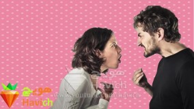 عجیب ترین ها-با مغز کودک عاشق  نشوید