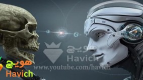  عجیب ترین ها-ده شغل که هوش مصنوعی نمی‌تواند در آینده از انسان بگیرد