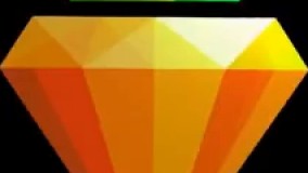 دانستنی های عجیب-7 اختراع مهم و حیاتی دوران جنگ که هر روزه مورد استفاده قرار می دهیم