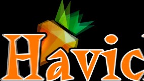 دانستنی های عجیب-7 واقعیت ناخوشایند در مورد بمب های هسته ای که خواب را از شما خواهد گرفت