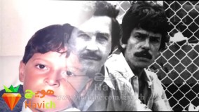 عجیب ترین ها-20 حقیقت جالب و عجیب درباره بزرگترین قاچاقچی