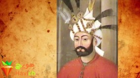 عجیب ترین ها-ارزش پول ملی قبلا چگونه بوده است