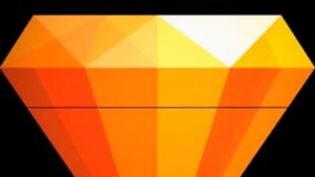 دانستنی های عجیب-ده عادت به ظاهر بی ضرر که سلامتی ما را به خطر می اندازد