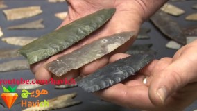 دانستنی های عجیب-از پنیر تا شوینده لباس عجیب ترین  پول ها