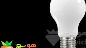 عجیب ترین ها-هفت آزمایش غیر اخلاقی روی کودکان