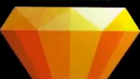 دانستنی های عجیب-میدانستید بر روی کره ماه یک قبرستان وجود دارد