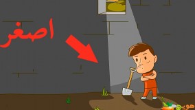 چیز های عجیب-چهار معمای پلیسی که فقط 5 درصد افراد قادر به حل آن هستند 