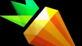 دانستنی های عجیب-پنج معما برای نابغه ها- اگر نابغه نیستی امتحان نکن   