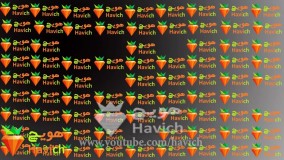 حقایق جالب جدید-چرا ژاپنی ها  سخت کار می کنند؟  