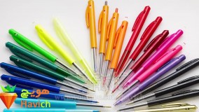 حقایق جالب جدید-بیک، داستانی باورنکردنی از اولین تولید کننده خودکار