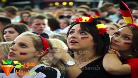 عجیب ترین ها-حقایق باورنکردنی در مورد آلمان