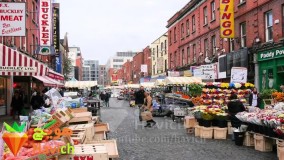 حقایق جالب جدید-عجیب‌ ترین اجناس در حراجی‌ های دنیا