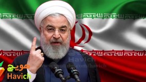 دانستنی های عجیب-ایران چگونه می تواند مهم ترین شاهراه صادرات نفتی جهان را ببندد؟