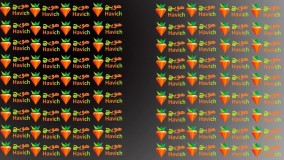 عجیب ترین ها-خیانت در روابط