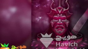 حقایق جالب جدید-10 واقعیت خواندنی  چنگیز خان مغول