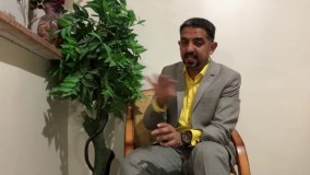 مشاوره برند - wordmark logo لوگو وردمارک چیست