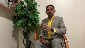 مشاوره برند - روش های نام گذاری برند تشریحی پیشنهادی