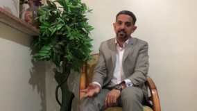 مشاور برندینگ - ساخت اجزا و هویت برند