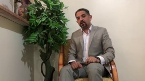 مشاوره فروش - استفاده از CRM در سازمان