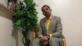 مشاوره برندسازی - طراحی کاراکترها سمبل برند شخصیت