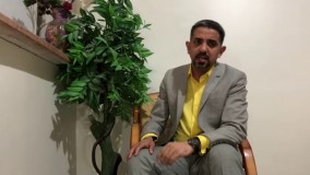 مشاور برند سازی - منفعت برند ارزش برند