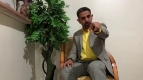 مشاور برندینگ شخصی روشهای ایجاد پرسنال برندینگ 