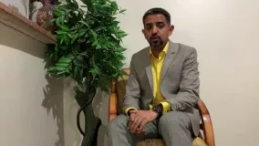 مشاوره برندسازی خلق برند نگهداری برند برندسازی