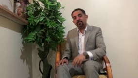 مشاوره کسب و کار - بازاریابی دیجیتالی شما چطور است