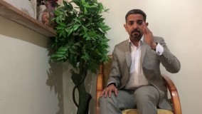 مشاوره دیجیتال مارکتینگ - از فضای مجازی غافل نشوید