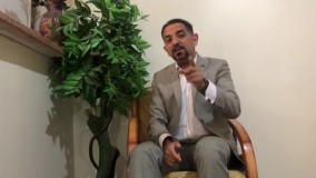 مشاوره کسب کار - چطور چشم انداز خود را تعریف کنیم