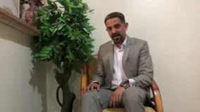 مشاور برند سازی شخصی پرسونال برندینگ - روشهای ایجاد