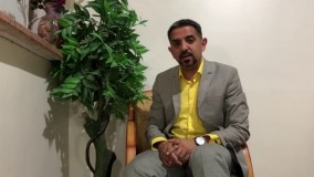 مشاوره برندینگ - ویدئو مارکتینگ جینگل یا طنین چیست