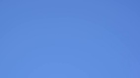 لحظه فرود بوسترهای Falcom Heavy Rocket