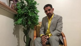 مشاوره برندینگ - راهنمای ساخت لوگو شخصیت سخنگو شعار