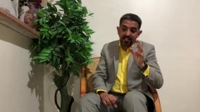 مشاور برندسازی - تحقیقات برند تحقیقات بازار برندینگ 