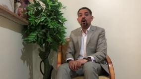 مشاوره تبلیغات - ساخت هویت بصری تبلیغات و برندینگ 