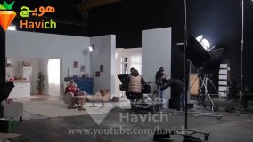  حقایق جالب جدید-قطری ها صاحب چه دارایی هایی در جهان هستند