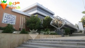 حقایق جالب جدید-واقعا حسین فریدون کیست ؟ همه حواشی پیرامون برادر رئیس جمهور